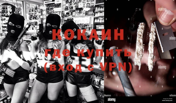 мяу мяу мука Кулебаки