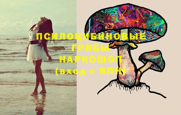 мескалин Кукмор