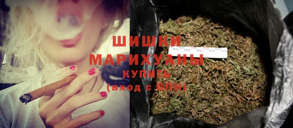 мескалин Кукмор