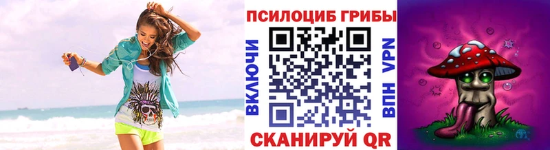 Галлюциногенные грибы ЛСД  Купить  Губкин 
