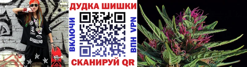 Канабис семена  Купить закладки  Губкин 